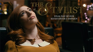The Stylist